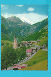AK Heiligenblut.