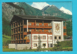 AK Heiligenblut. Sport-Appartement-Hotel Mussnig.