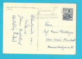 AK Heiligenblut.