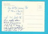 AK Heiligenblut. Pension Schmidl.