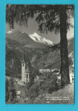 AK Heiligenblut.