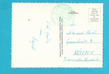 AK Heiligenblut.