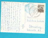 AK Heiligenblut.
