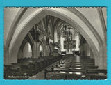 AK Wallfahrtskirche Heiligenblut.