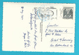 AK Heiligenblut.