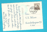 AK Heiligenblut.