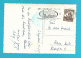 AK Heiligenblut.