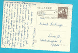 AK Heiligenblut.