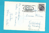 AK Heiligenblut.