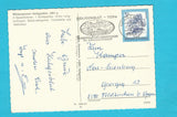 AK Heiligenblut.