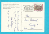 AK Heiligenblut.