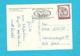 AK Heiligenblut mit Schilift Tauernberg.