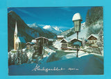 AK Heiligenblut.