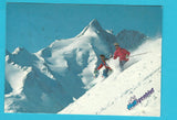AK Skiregion Heiligenblut Großglockner.