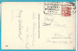 AK Heiligenblut.