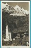 AK Heiligenblut.