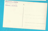 AK Heiligenblut.