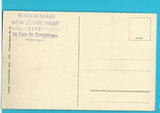 AK Heiligenblut. (1921)