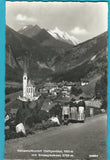 AK Heiligenblut. (1955)