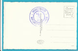 AK Heiligenblut. (1955)