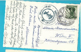 AK Heiligenblut. (1956)