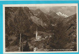 AK Heiligenblut. (1930)