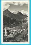 AK Heiligenblut. (1927)