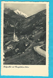 AK Heiligenblut. (1935)