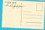 AK Heiligenblut. (1935)