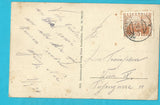 AK Heiligenblut. (1928)