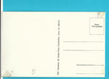 AK Heiligenblut. (1937)
