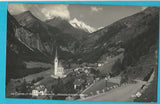 AK Heiligenblut.