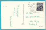 AK Heiligenblut.