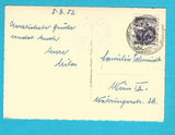 AK Heiligenblut.