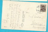 AK Heiligenblut. (1936-37)