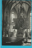 AK Heiligenblut.(1936)