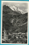 AK Heiligenblut. (1952)