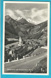 AK Heiligenblut. (1951)