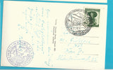 AK Heiligenblut. (1951)