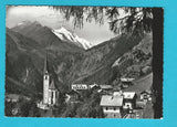 AK Heiligenblut.