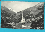 AK Heiligenblut.