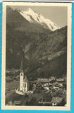 AK Heiligenblut.