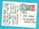 AK Heiligenblut.