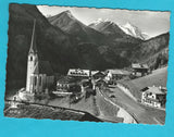 AK Heiligenblut.