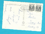 AK Heiligenblut.