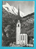 AK Heiligenblut.