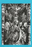 AK Heiligenblut. Flügelaltar.