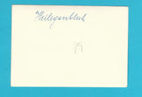 Foto Heiligenblut.