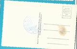 AK Heiligenblut.
