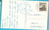 AK Heiligenblut.